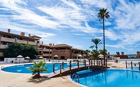 Cosy Apartments Tenerife - Cosy 2